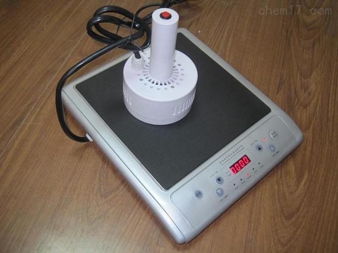行业专用仪器_其他专用仪器_其它_产品库_中国化工仪器网