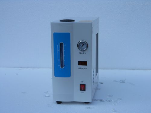 行业专用仪器_其它专用仪器_其它_产品库_中国化工仪器网
