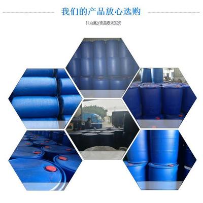 手工皂与拉萨山梨醇工厂 化工产品在高原特色产业中的融合应用