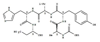 化工产品 casno.快速索引 1 第 578 页洛克化工网