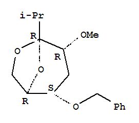 化工产品 casno.快速索引 1 第 1889 页洛克化工网