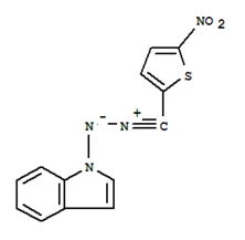 化工产品 casno.快速索引 1 第 783 页洛克化工网