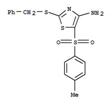 化工产品 casno.快速索引 1 第 303 页洛克化工网