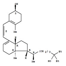 化工产品 快速索引 1 第 301 页洛克化工网