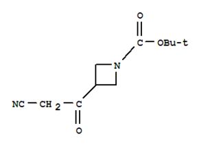 化工产品 casno.快速索引 8 第 250 页洛克化工网