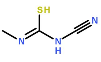 化工产品 快速索引 1 第 54 页洛克化工网