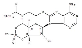 化工产品 casno.快速索引 6 第 87 页洛克化工网