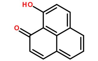化工产品 casno.快速索引 7 第 120 页洛克化工网