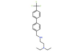 化工产品 casno.快速索引 3 第 60 页洛克化工网