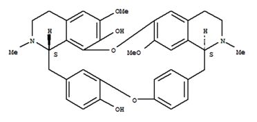 化工产品 快速索引 2 第 327 页洛克化工网
